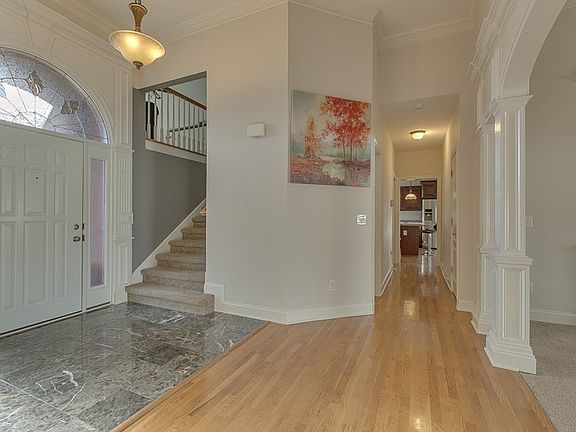 5th image of 1235 Bayard Ave