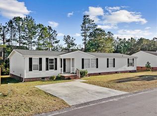 8632 Bragg Dr, Myrtle Beach, SC 29588
