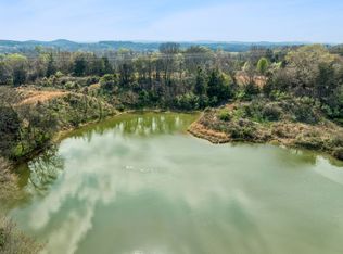0 Tom Sharp Rd, Columbia, TN 38401