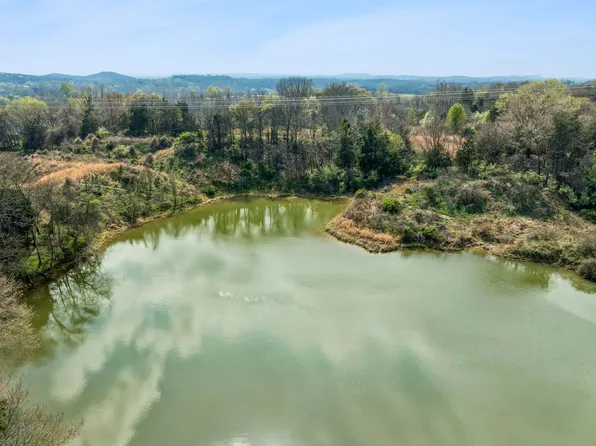 0 Tom Sharp Rd, Columbia, TN 38401