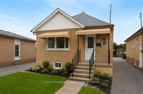 50 Haverson Blvd Photo 1