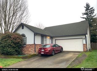 1998 Meadowood Loop, Woodland, WA