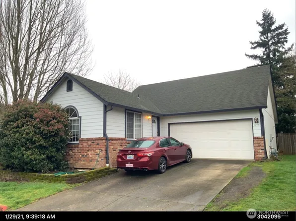 1998 Meadowood Loop, Woodland, WA 98674