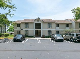 717 Gardens Dr APT 201, Pompano Beach, FL 33069