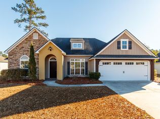 3608 Cattle Xing, Valdosta, GA 31605