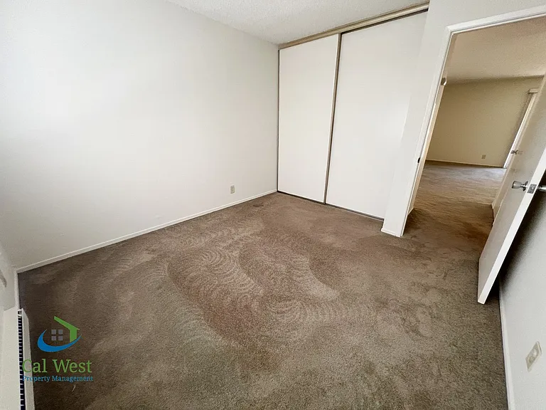 930 Kiely Blvd #G — Photo 13