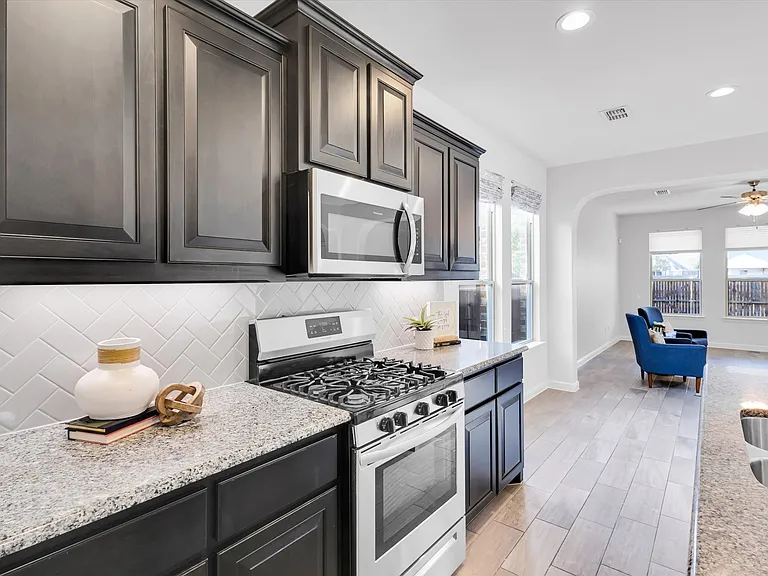 5060 Sugarcane Ln — Photo 6