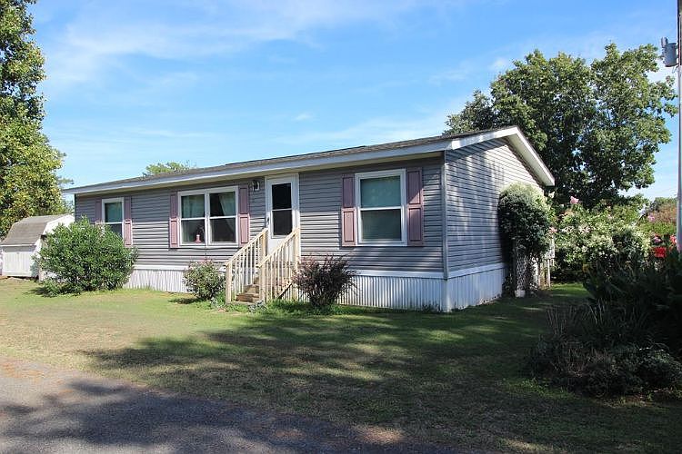1st image of 41077 Seagull Dr