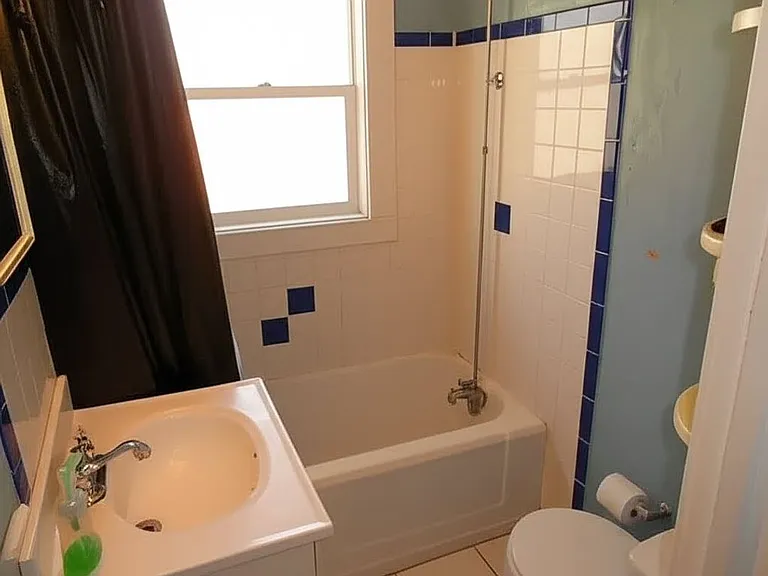 409 S University St — Photo 5