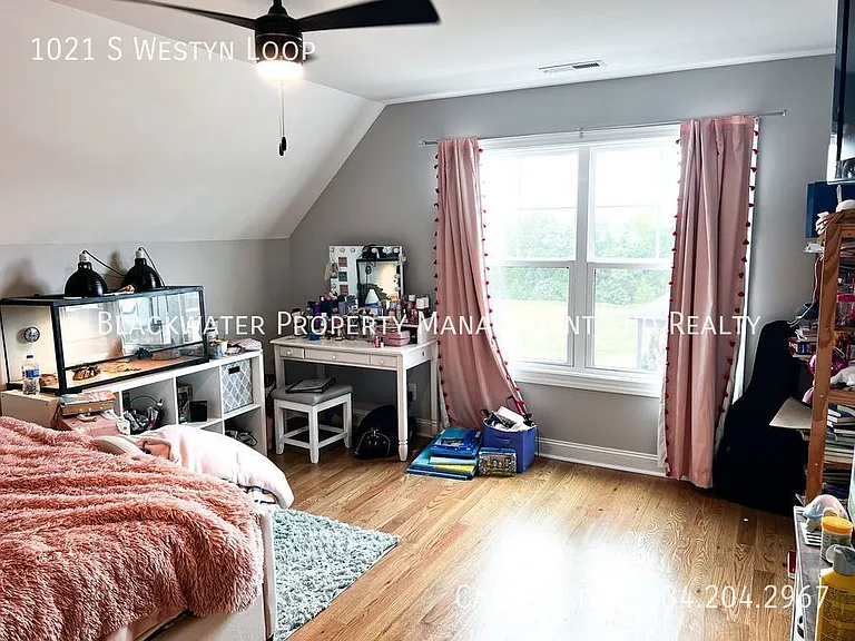 1021 S Westyn Loop — Photo 22