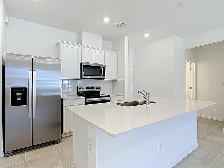11414 Nona Sound St — Photo 21