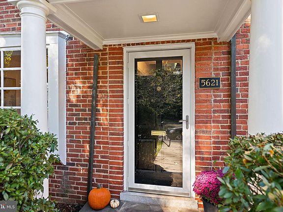 4th image of 5621 Huntington Pkwy