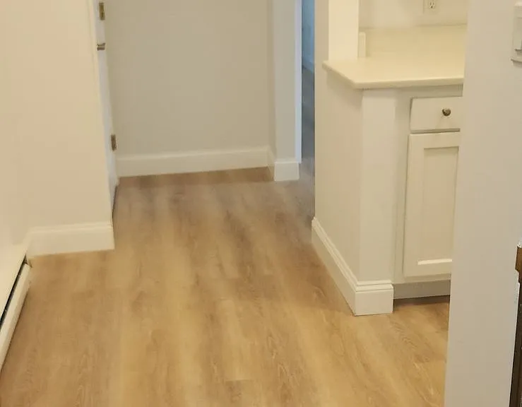 111 Norway St #404 — Photo 11