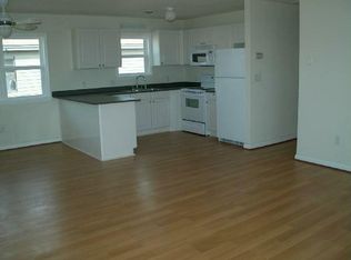 301 E Helga St #16, Kill Devil Hills, NC 27948