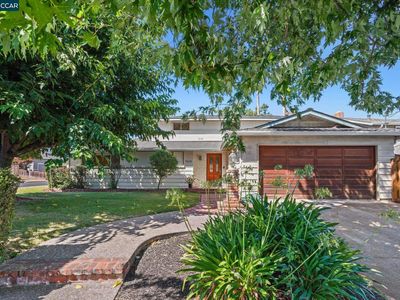 7506 Amarillo Rd, Dublin, CA, 94568