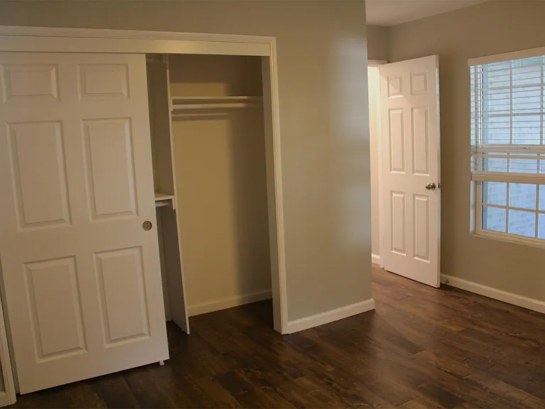 4939 Art St — Photo 12