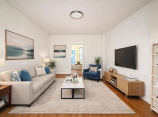 418 E 89th St #4F, New York, NY 10128