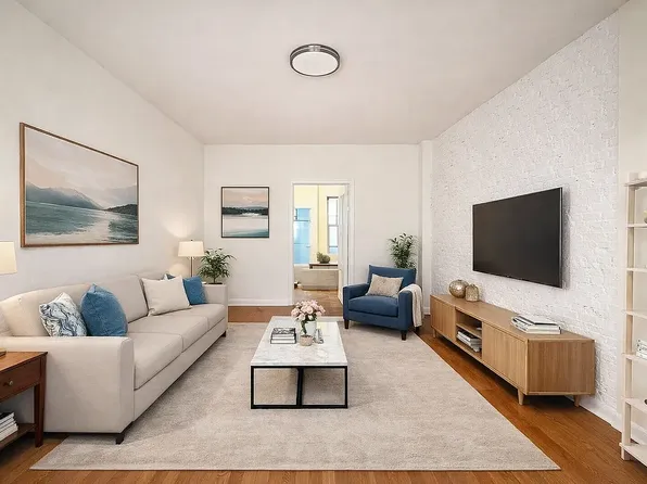 418 East 89th Street image 1 of 2