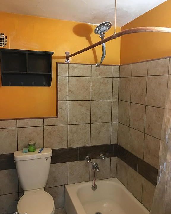 1st image of 11720 Edgewater Dr APT 140