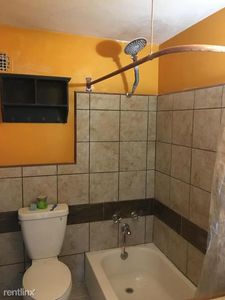 11720 Edgewater Dr APT 140, Lakewood, OH, 44107