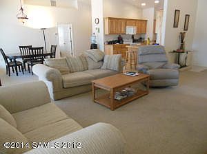 5th image of 5354 E Desert Spoon Dr