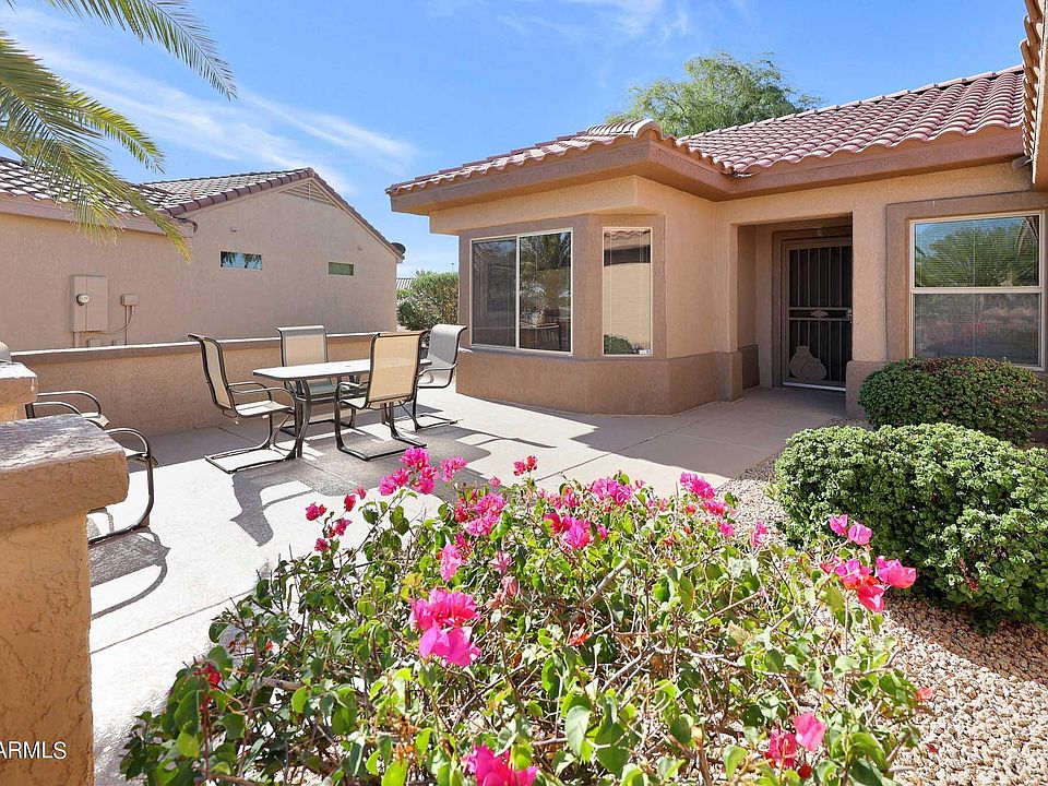 1st image of 16095 W AUTUMN SAGE Drive