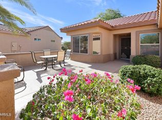 16095 W Autumn Sage Dr, Surprise, AZ 85374
