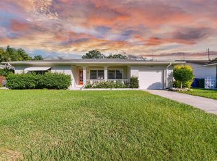 1419 Gladys Cir, Dunedin, FL 34698
