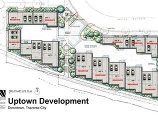 163 Uptown Ct, Traverse City, MI 49684