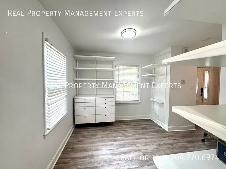 1415 Jodhpur Ct — Photo 10