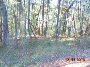 1804 Ridge Water Dr, Sutherlin, OR 97479