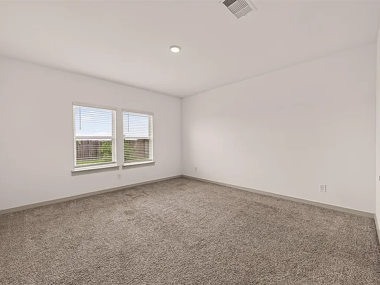 6903 Green Embers Ln — Photo 33