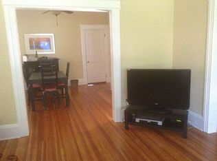 23 Pearl St, Summit, NJ 07901