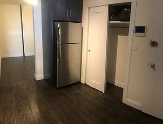 Rented by Village Views Realty