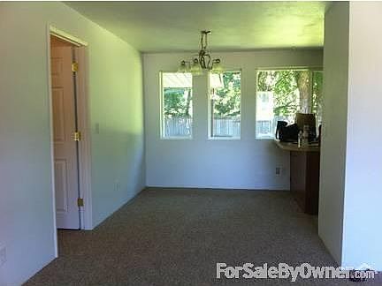 2nd image of 4356 S 347th St