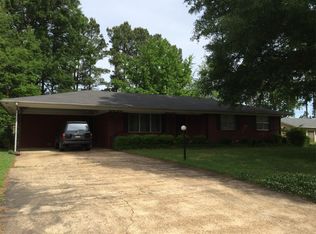 600 Marlo Dr, Jonesboro, AR 72401