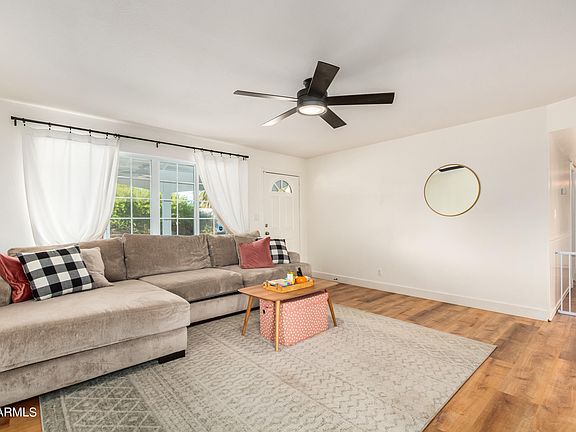 5th image of 2801 E Desert Cove Ave