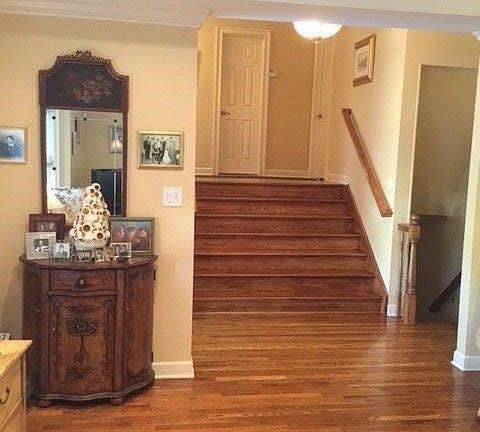 2nd image of 1187 Bernard Dr