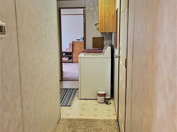5th image of 3910 N Tanager Ln