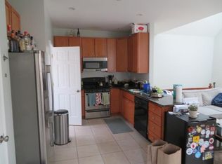 3146 W George St #TWO2_2, Chicago, IL 60618