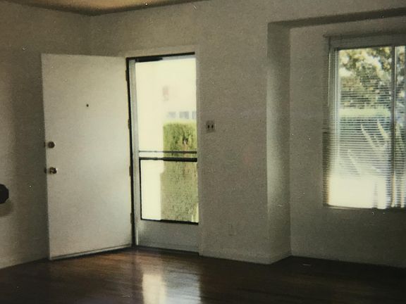 5th image of 9013 Reading Ave