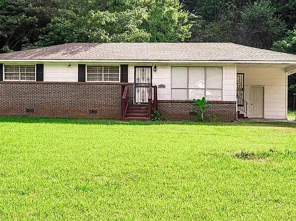 2300 Roberta Rd