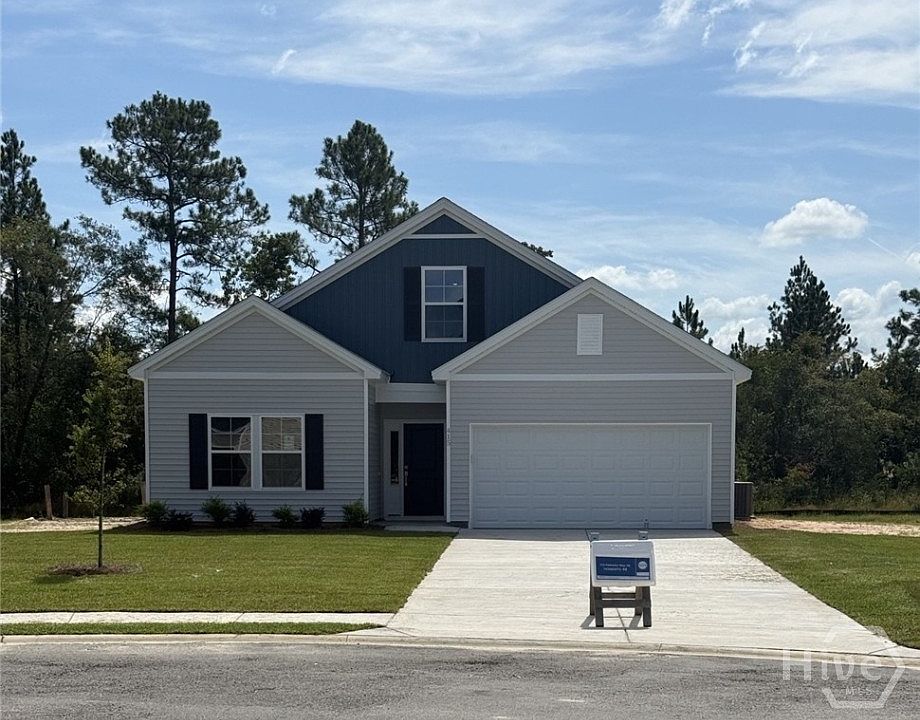 1st image of 415 Palmetto Way NE