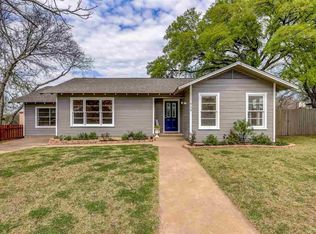 415 Broadway St, Marble Falls, TX 78654