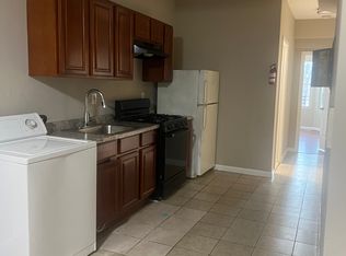 294 Fairmount Ave #2R, Newark, NJ 07103