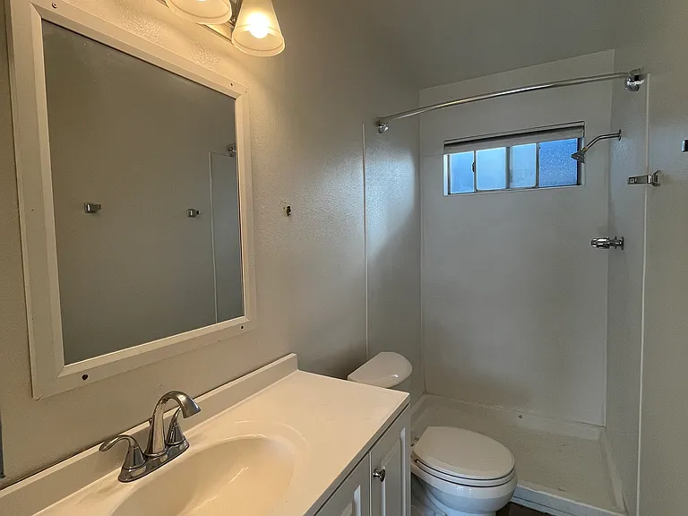 14250 Telegraph Rd #16 — Photo 5