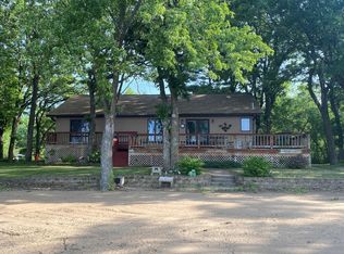 6608 338th Ave NW, Princeton, MN 55371