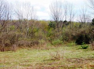 0 Albany Rd/state Line Rd, West Stockbridge, MA 01266