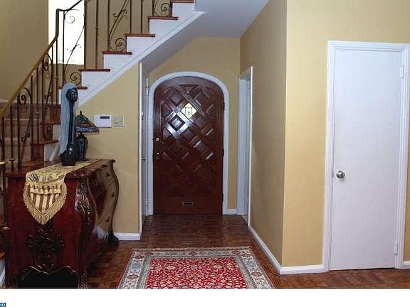 4th image of 5125 Wynnefield Ave