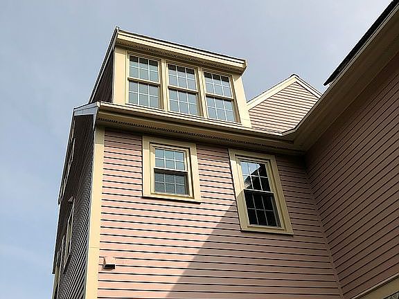 5th image of 115 Weyland Cir